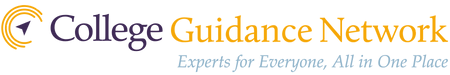College Guidance Network logo